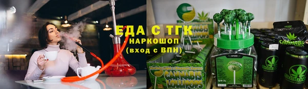 хмурый Осинники