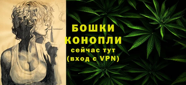 сатива Верхнеуральск