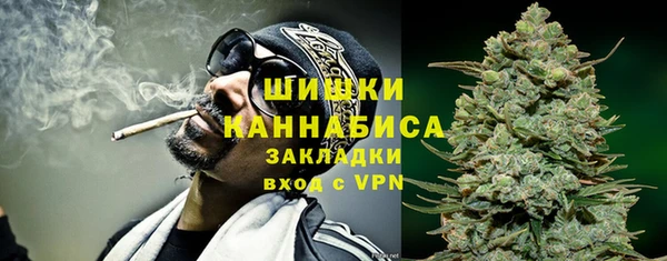 твердый Верея